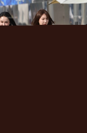 23416-12+48√真是人美腿也美啊 15P