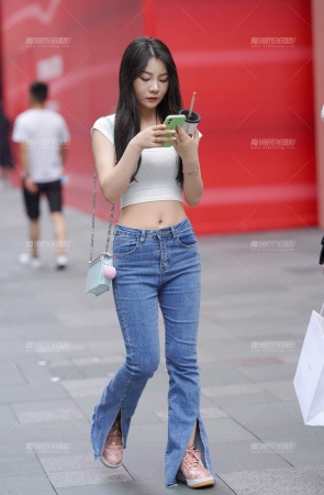 这小腹 爱了