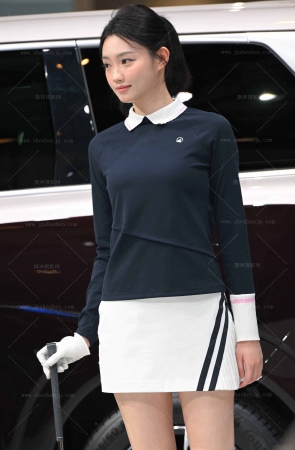 2592-34-67√清秀脱俗-刘诗淇