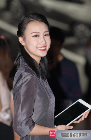 广州国际车展3A432[759M]