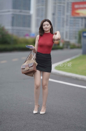 轻熟