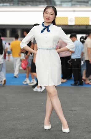 看你无聊那就拉练下96P 9P