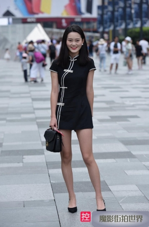 古色清香美女3A608[1.75G]