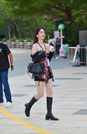 野蛮女友/231216-4-50