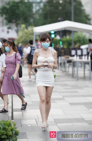 性感妩媚MJ788[1.22G]