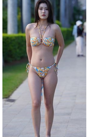 其实都没有【套图+视频】