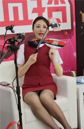 制服丝袜极品美女原图3A069[50P-525M]