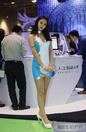 肉丝美腿甜美小姐姐3A1402[137M]