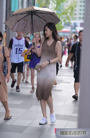 这朦胧美MJ1908[737M]