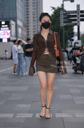 2269-30+113好久不见了，什么角色呢 18P