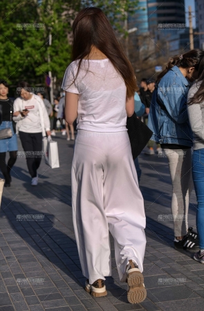 清纯