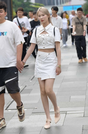 时尚搭配青春活力*240624-7-49 15P