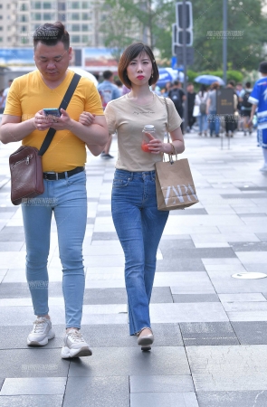 紧牛，