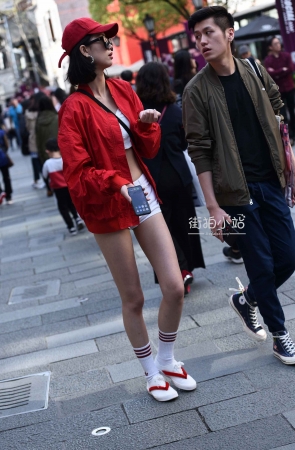 请喝可乐