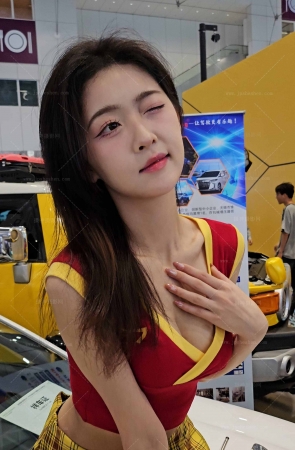 太可爱的凉高嫩妹手机4K10min 7P