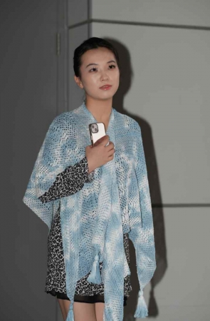 简约气质美 [72P-2.35GB]