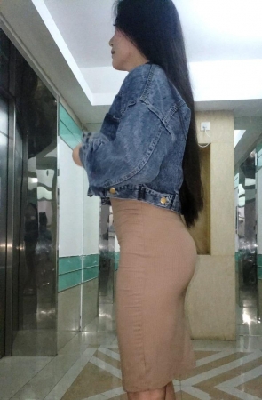 【凯恩模拍作品】挽留4K模拍视频MJ272[15.2G]