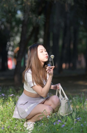 [一始专区] 下一站守候 【图片➕视频】