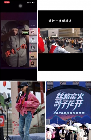 第173期：抖音主播【萌小猫】399部短视频合集，视频时长4:43:59，大小13GB