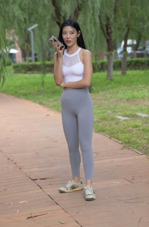 [一始专区] 拆穿