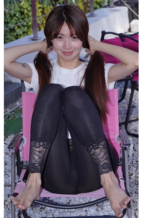 被困住的心(545P)[19.4G/JPG]