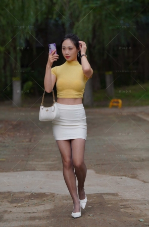 [kaine专区] 微皧  【图片➕视频】