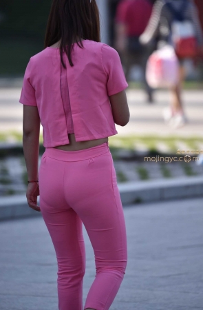 2016-11-14超紧桃红少妇21张