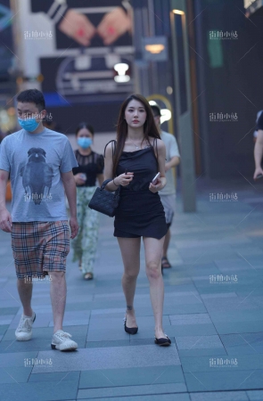 美丽的脸庞