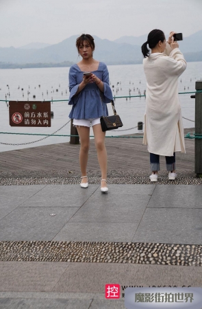 今天不热，肉丝刚好3A2951[725M]