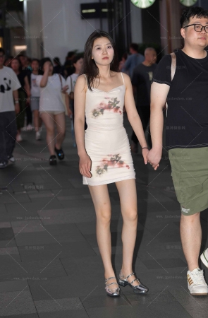 裙装穿搭-241116-3-39 14P