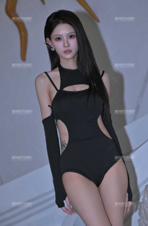 华东赛区最佳新人大奖