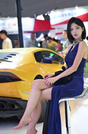 2533sp4k2f195√超清相机4k原视频（依依酱） 5P