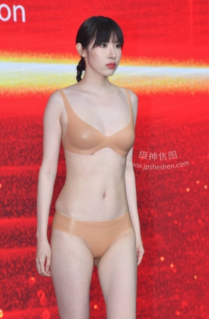 23419-13+33俩个性感大长腿 16P