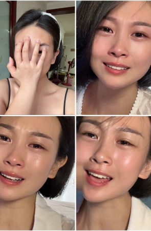 第33期：抖音主播【佳宝】505部短视频合集，短视频时长04:03:13，大小3.6GB