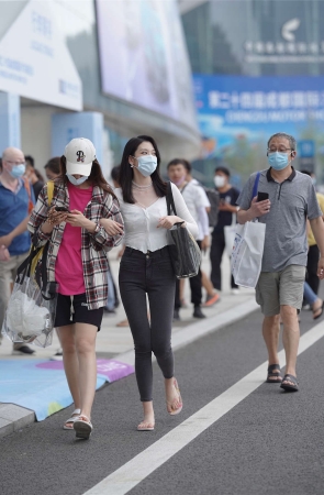 凯恩公爵作品 紧牛美女3