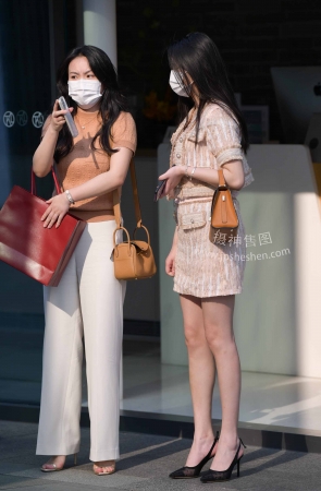 22617-22+82韵味少fu 14P