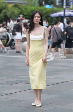 这款是你的菜吗？230703-1-83 16P