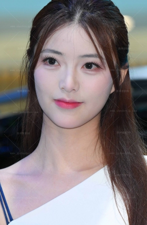 25831-13-97√美足-洛洛 9P