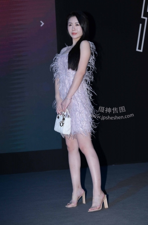 221030-25+95美腿，美足，美少妇 19P