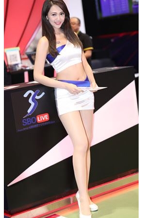 （视频+套图）漂亮的大长腿(81P)