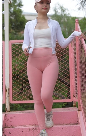 经过 (736P)[15.5G/JPG]