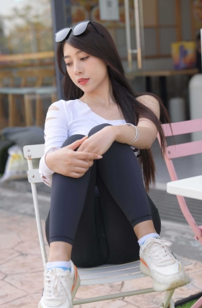 [一始专区] 栀子花的心愿 【图片➕视频】