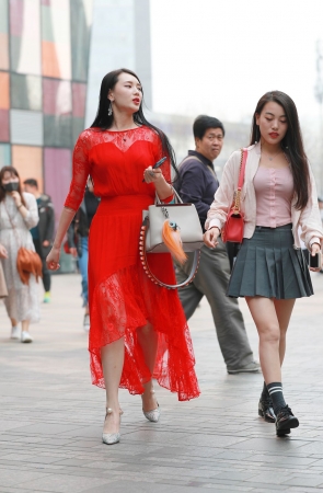 魂断红颜,倩影犹在