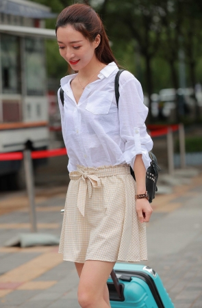 B27、阴霾因你的笑容而退散