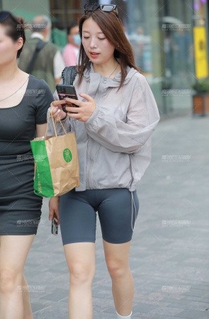 灰瑜伽