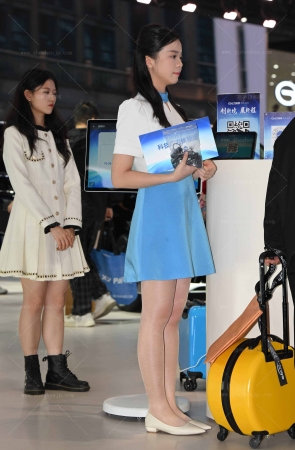 251124-37-72√传祺肉丝礼仪-真是青春美女