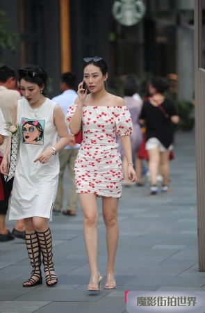 美丽小姐姐3A858[194M]