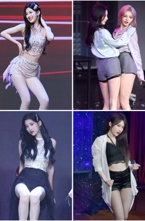 第96期：抖音主播【恋爱香菜】68部短视频合集，视频时长00:11:57，大小196MB