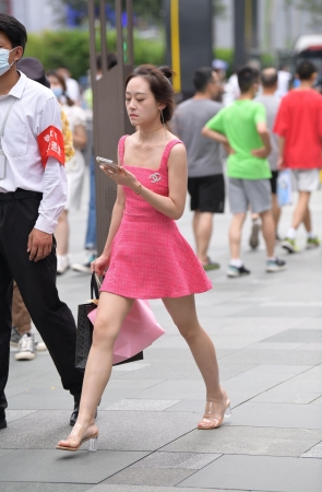 22614-21+63玫红色