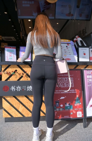 539懒羊羊-第二季